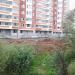 Красногорский бул., 8 в городе Красногорск