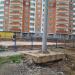 Красногорский бул., 6 в городе Красногорск