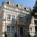 ул. Братя Шкорпил, 14 in Варна city