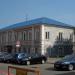 Линейный отдел Министерства внутренних дел (ЛОМВД) на станции Челябинск-Главный