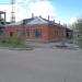 Домодедовская центральная городская больница в городе Домодедово