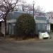 Public Toilet (for men) in Yokohama city
