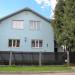 ул. Индуля, 15 в городе Рига