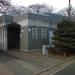 Public Toilet (for ladies) in Yokohama city