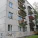 ул. Вайдавас, 9 в городе Рига