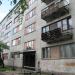 ул. Вайдавас, 15 в городе Рига