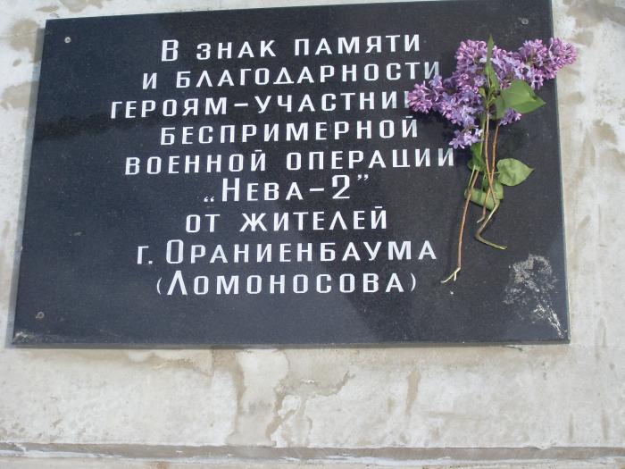 Информация недоступна (ошибка RK n.22)