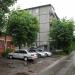 просп. Строителей, 16б в городе Владимир