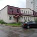 просп. Строителей, 13д/2 в городе Владимир