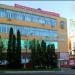 KEAZ office in Kursk city