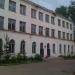 Григоровская основная школа в городе Великий Новгород