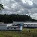 Haber Yachts Sp. z o.o (pl) в городе Нове-Място-Любавске