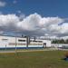 Haber Yachts Sp. z o.o (pl) в городе Нове-Място-Любавске
