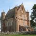 Church of Michael the Archangel