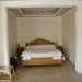 Rising Waves Guest House in Candolim Village city