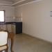 Rising Waves Guest House in Candolim Village city