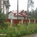 Костромская ул., 11 в городе Вырица