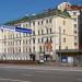 ул. Большая Якиманка, 17/2 строение 1 в городе Москва