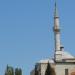 Muradiye Mosque in Edirne city