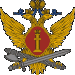 Федеральная служба исполнения наказаний (ФСИН России) в городе Москва