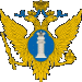 Министерство юстиции Российской Федерации (Минюст России) в городе Москва