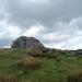 Tavy Cleave Tors