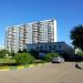 Загорьевская ул., 1 корпус 1 в городе Москва