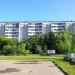 Михневская ул., 19 корпус 1 в городе Москва