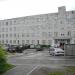 просп. Строителей, 13д в городе Владимир