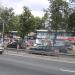 Новоивановское в городе Новоивановское