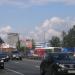 Новоивановское в городе Новоивановское