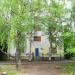 Общежитие ВГГУ № 2 в городе Владимир