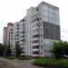 Университетская ул., 8 в городе Владимир