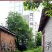 Университетская ул., 8 в городе Владимир