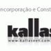 Kallas - ON Panamby na São Paulo city