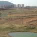 Aïn wawallout in Berkane city