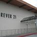 Forever 21 (closed)