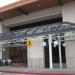 Forever 21 (closed) in Monterey, California city