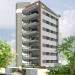 Edifício Supreme Residence na Patos de Minas city