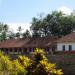 St George TTI, Vazhakulam