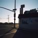 State Beach Liquor in Los Angeles, California city