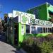 Patrick's Roadhouse  in Los Angeles, California city