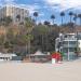 270 Palisades Beach Road in Los Angeles, California city