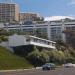 101 Ocean in Los Angeles, California city