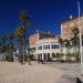 Hotel Casa del Mar in Los Angeles, California city