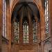St. Martha in Stadt Nürnberg