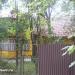 Самарская ул., 12 в городе Вырица