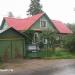 Московская ул., 17 в городе Вырица