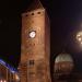 Ludwigsplatz in Stadt Nürnberg