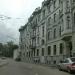 Доходный дом И. И. и И. Н. Болдыревых — памятник архитектуры в городе Москва